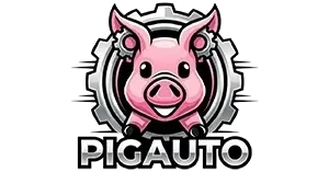 pigauto